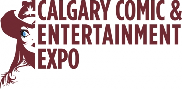 Review of Calgary Expo 2015: Women in Games Panel and Other Cool Stuff